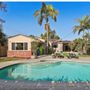 Photo of Decker Pool Services