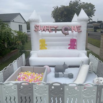 Maes Party Rentals - Bounce House Rentals Near Me - Fullerton, California Maes Party Rentals - Bounce House Rentals Near Me - Fullerton, California