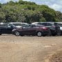 Photo of Aloha Car Rentals
