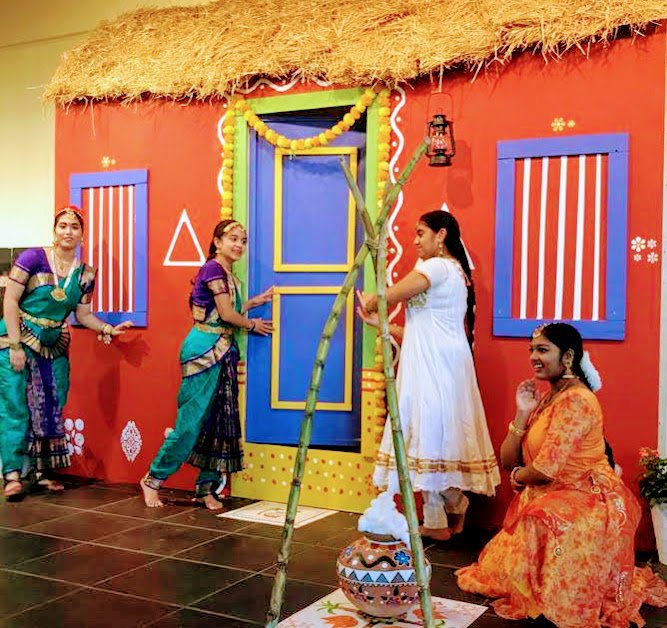 Samspra Academy - reading tutor in Austin, TX