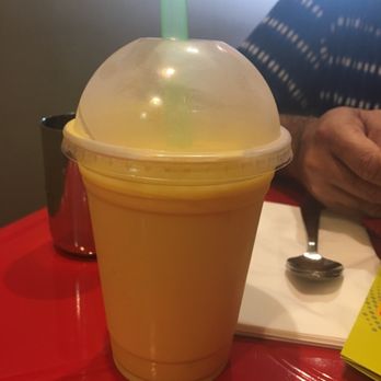 Paranthe Wali Gali - Excellent mango lassi - Indian Near Me - Brampton, Ontario Paranthe Wali Gali - Excellent mango lassi - Indian Near Me - Brampton, Ontario