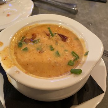 The Union House - Beer cheddar soup - American Near Me - Burlington, New Jersey The Union House - Beer cheddar soup - American Near Me - Burlington, New Jersey
