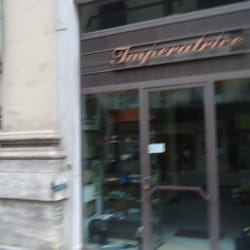 Imperatrice