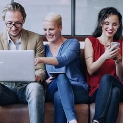 Portside Marketing, LLC