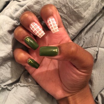 TP Nails and Spa - Nail Salons Near Me - Chatsworth, California TP Nails and Spa - Nail Salons Near Me - Chatsworth, California