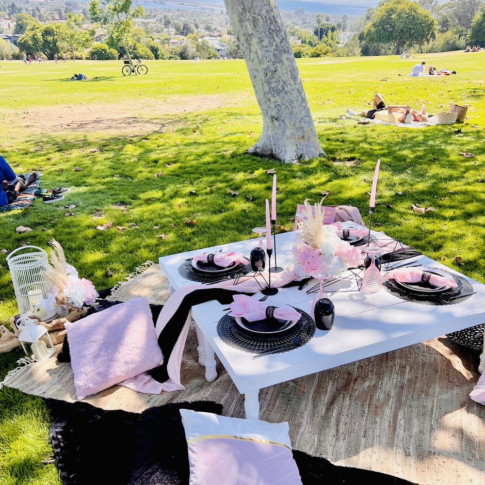 Suite & Sea - Party & Event Planning Near Me Suite & Sea - Party & Event Planning Near Me
