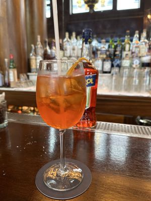 The House Of Shields by null