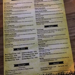 Cocoa Beach Ale House