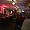 Bailey Road Tavern gift card