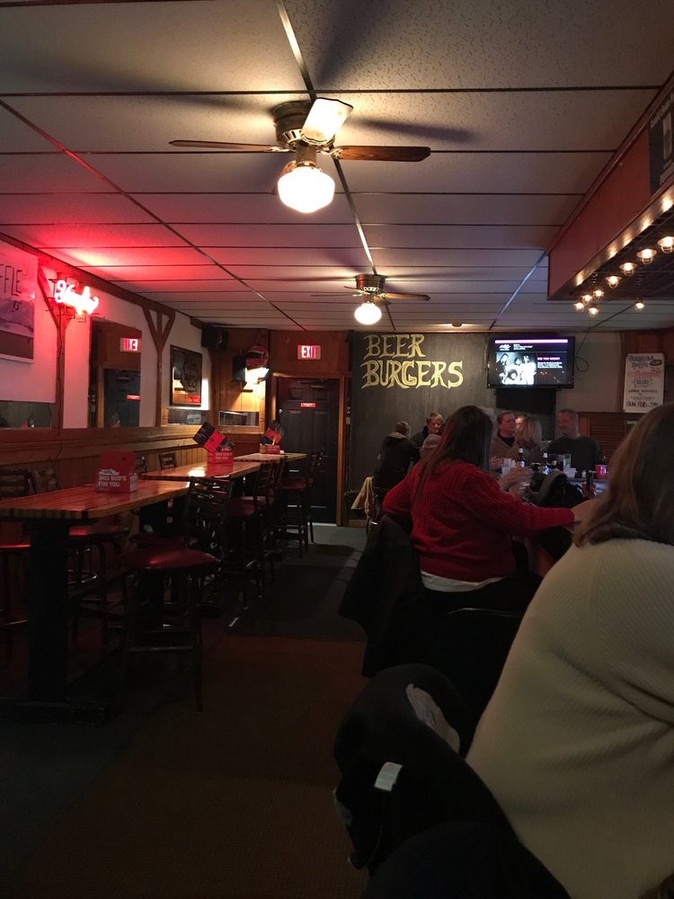 BAILEY ROAD TAVERN Updated September 2024 13 Reviews 2920 Bailey