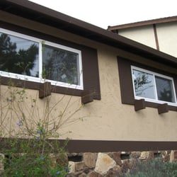 Bay Area Window Pros