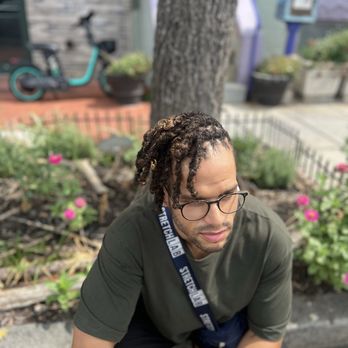 Loc Lov - Men's Hair Salons Near Me - Washington, DC, District of Columbia Loc Lov - Men's Hair Salons Near Me - Washington, DC, District of Columbia