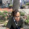Loc Lov gift card