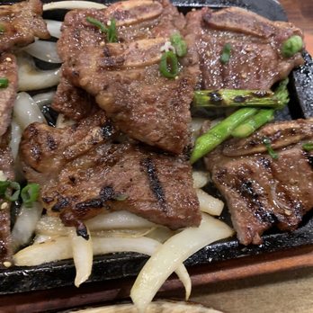 Five Senses - Korean Near Me - New York, New York Five Senses - Korean Near Me - New York, New York