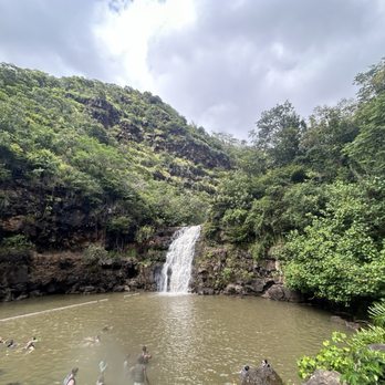Toa Luau - Cultural Center Near Me - Haleiwa, Hawaii