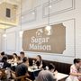 Photo of Sugar Maison