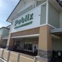 Photo of Publix
