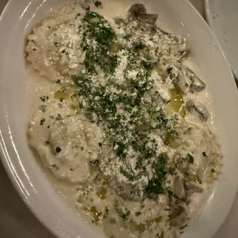 Mamma Lucy - Italian Near Me - Scottsdale, Arizona Mamma Lucy - Italian Near Me - Scottsdale, Arizona