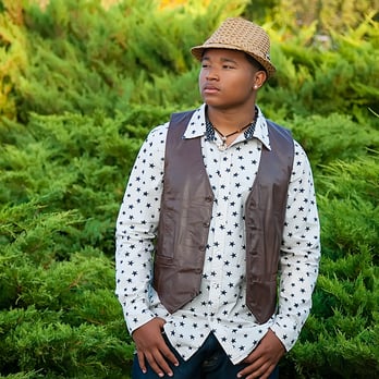 D. Tarver Photography - High School Senior - Photographers Near Me D. Tarver Photography - High School Senior - Photographers Near Me