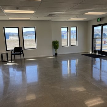Broad Street Storage - Beautiful office - Self Storage Near Me - San Luis Obispo, California Broad Street Storage - Beautiful office - Self Storage Near Me - San Luis Obispo, California