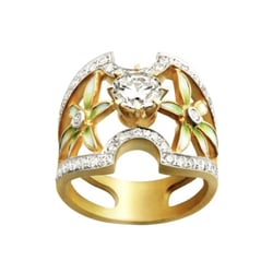 Montague's Jewelers