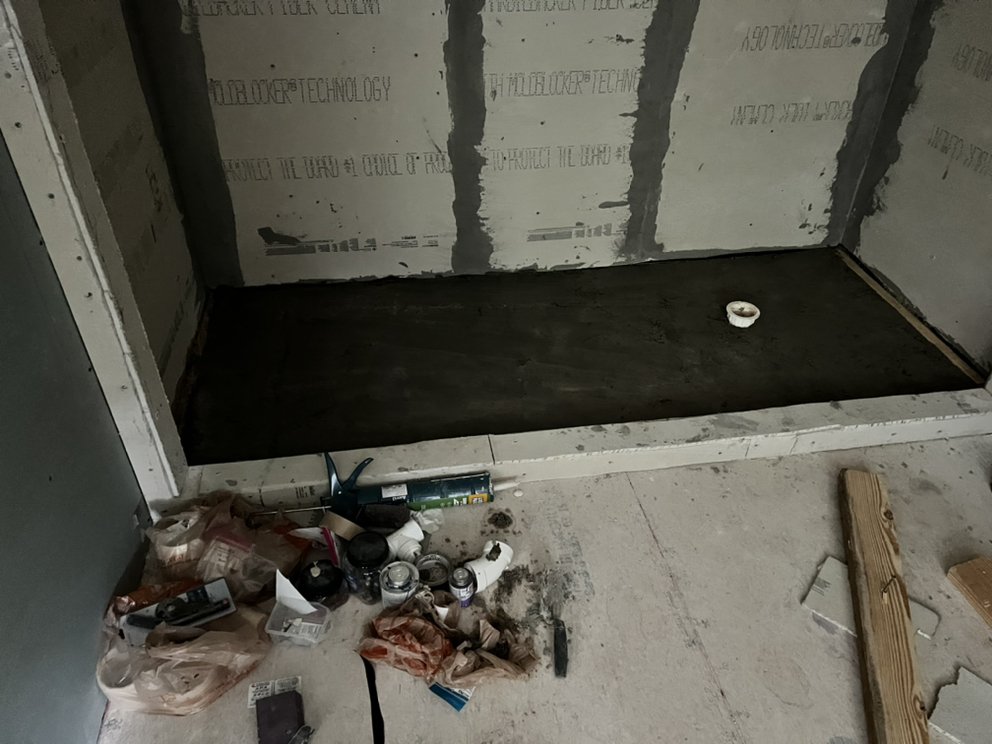 Slide of Anderson’s Roofing Solutions