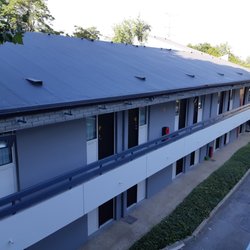 B&B Hôtel Louveciennes