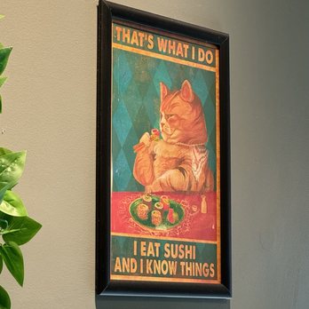 Prime Fish - Sushi Bars Near Me - Charlotte, North Carolina