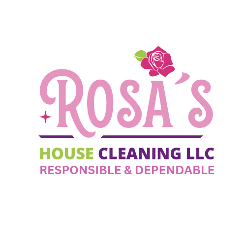 ROSA’S HOUSE CLEANING Atlanta, Home Cleaning Phone Number