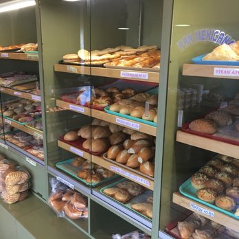 Panaderia Los Reyes - Bakeries Near Me - Phoenix, Arizona