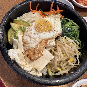 OK Tofu House - Korean Near Me - Riverside, California OK Tofu House - Korean Near Me - Riverside, California