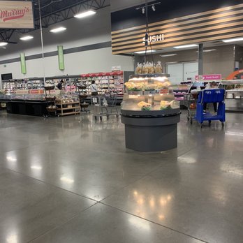 Fry's Food Stores - Grocery Near Me - Buckeye, Arizona