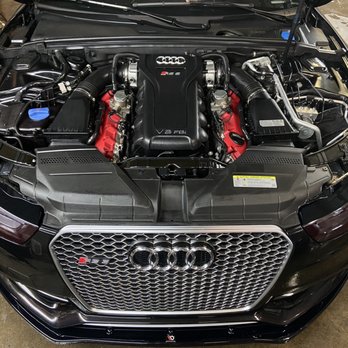 Auto Enhancement Pros - Auto Detailing Near Me - Orland Park, Illinois Auto Enhancement Pros - Auto Detailing Near Me - Orland Park, Illinois