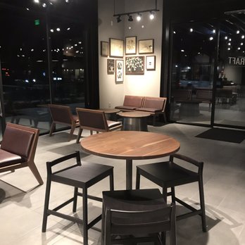 Starbucks - Inside seating - Coffee & Tea Near Me - Sacramento, California Starbucks - Inside seating - Coffee & Tea Near Me - Sacramento, California
