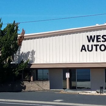 Agent Auto - Street view - Car Dealers Near Me - West Sacramento, California Agent Auto - Street view - Car Dealers Near Me - West Sacramento, California