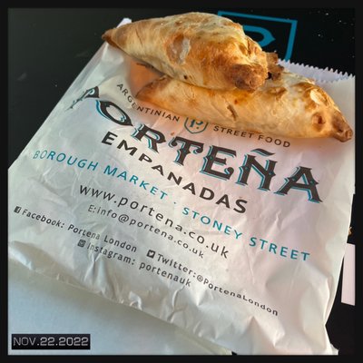 Portena Shop by null