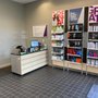 Photo of Great Clips