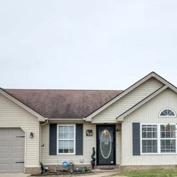 ProFinish Roofing
