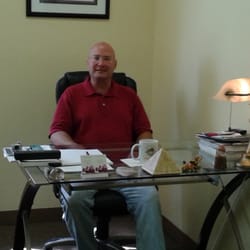Sunshine Hypnosis Naperville