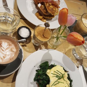 Bakers & Roasters - Breakfast & Brunch Near Me - Amsterdam, New Hampshire Bakers & Roasters - Breakfast & Brunch Near Me - Amsterdam, New Hampshire