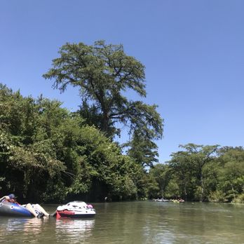 Pecan Park Riverside RV Park - RV Parks Near Me - San Marcos, Texas Pecan Park Riverside RV Park - RV Parks Near Me - San Marcos, Texas
