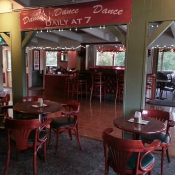 The Blue Pheasant Restaurant - Dance Clubs Near Me - Cupertino, California The Blue Pheasant Restaurant - Dance Clubs Near Me - Cupertino, California