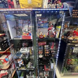 Retro Emporium