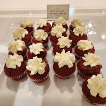 Hershey Farm Resort - Hotels Near Me - Ronks, Pennsylvania
