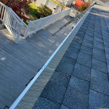 Extended Exteriors - Gutter Services Near Me Extended Exteriors - Gutter Services Near Me