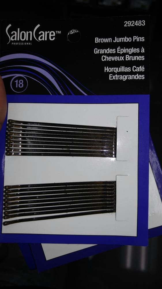 SALLY BEAUTY SUPPLY Updated April 2024 1133 E West Connector