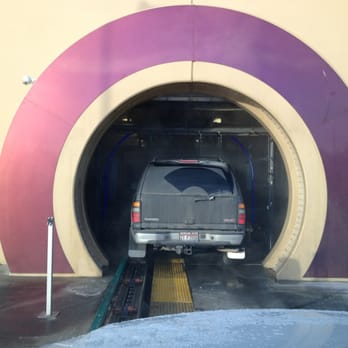 Rocket Express Car Wash - Car Wash Near Me - Twin Falls, Idaho Rocket Express Car Wash - Car Wash Near Me - Twin Falls, Idaho