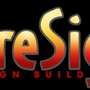 Firesign Design Build
