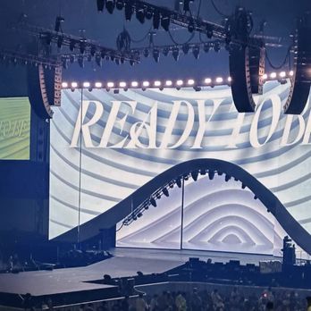 Tacoma Dome - Stadiums & Arenas Near Me - Tacoma, Washington Tacoma Dome - Stadiums & Arenas Near Me - Tacoma, Washington