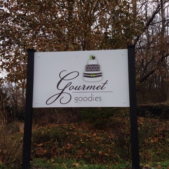 Gourmet Goodies - Bakeries Near Me - Victor, New York Gourmet Goodies - Bakeries Near Me - Victor, New York